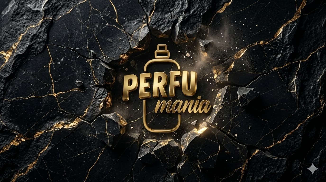 Perfume destacado
