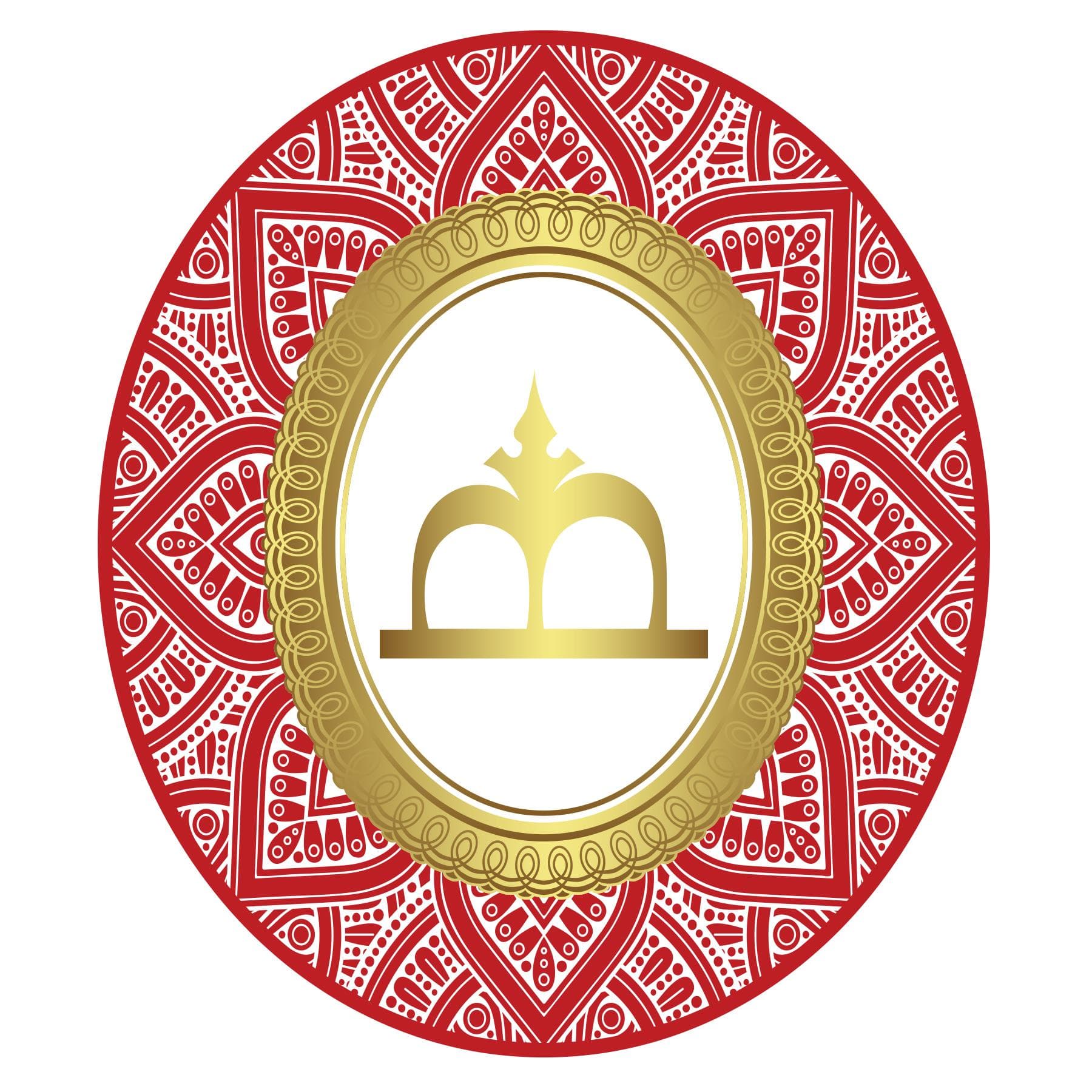 BOROUJ