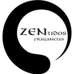 ZENTIDOS FRAGANCIAS