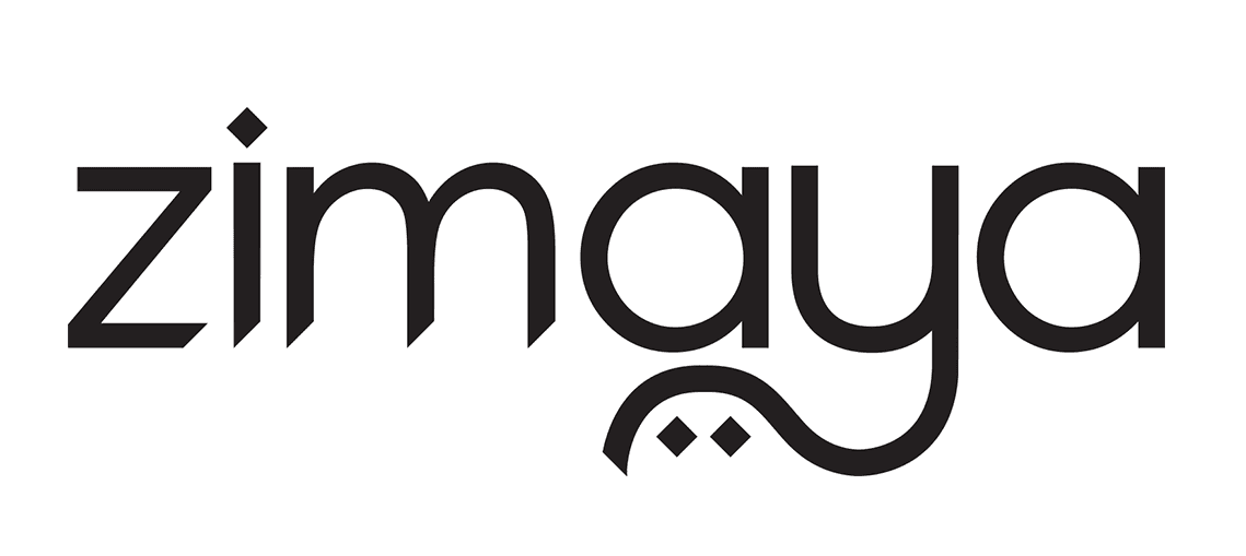 ZIMAYA
